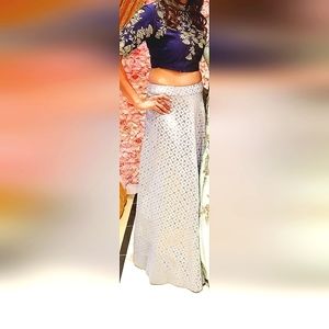 Party wear high quality outfit